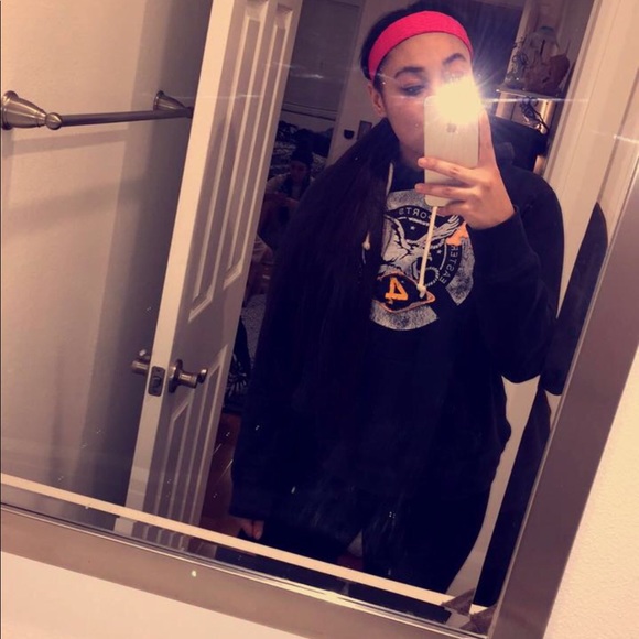 Meet your Posher, Tatiyana - Picture 1 of 1